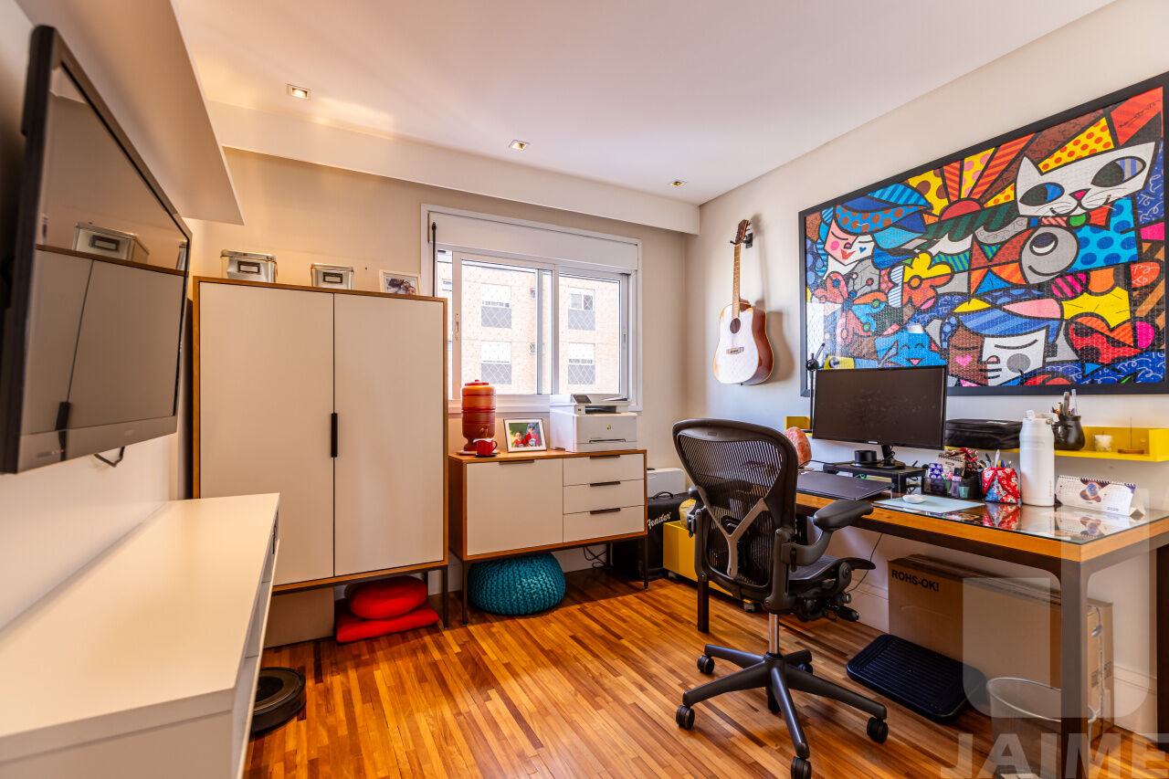 apartamento-venda-sao-paulo-perdizes-4dormitorios-3suites-4vagas-208m2-JA41410