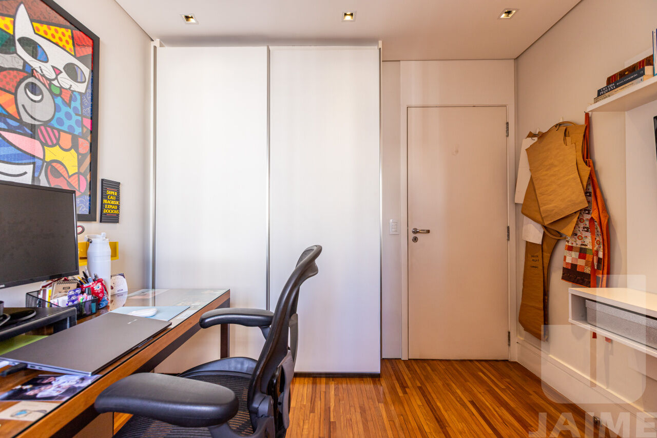 apartamento-venda-sao-paulo-perdizes-4dormitorios-3suites-4vagas-208m2-JA41410