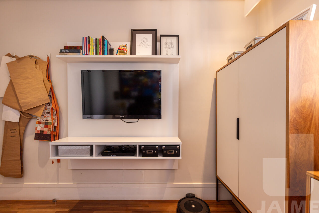 apartamento-venda-sao-paulo-perdizes-4dormitorios-3suites-4vagas-208m2-JA41410