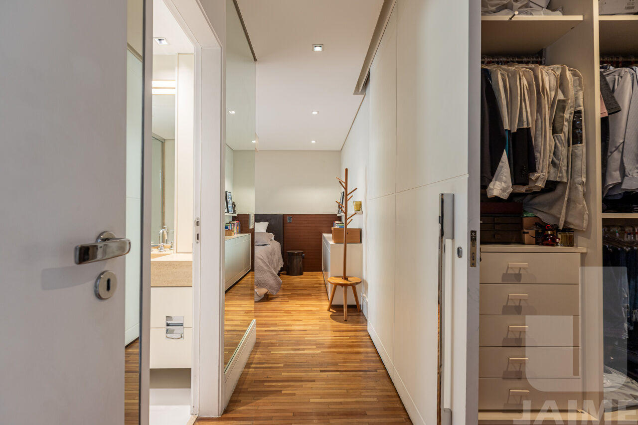 apartamento-venda-sao-paulo-perdizes-4dormitorios-3suites-4vagas-208m2-JA41410