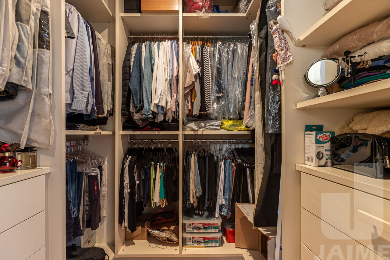 apartamento-venda-sao-paulo-perdizes-4dormitorios-3suites-4vagas-208m2-JA41410