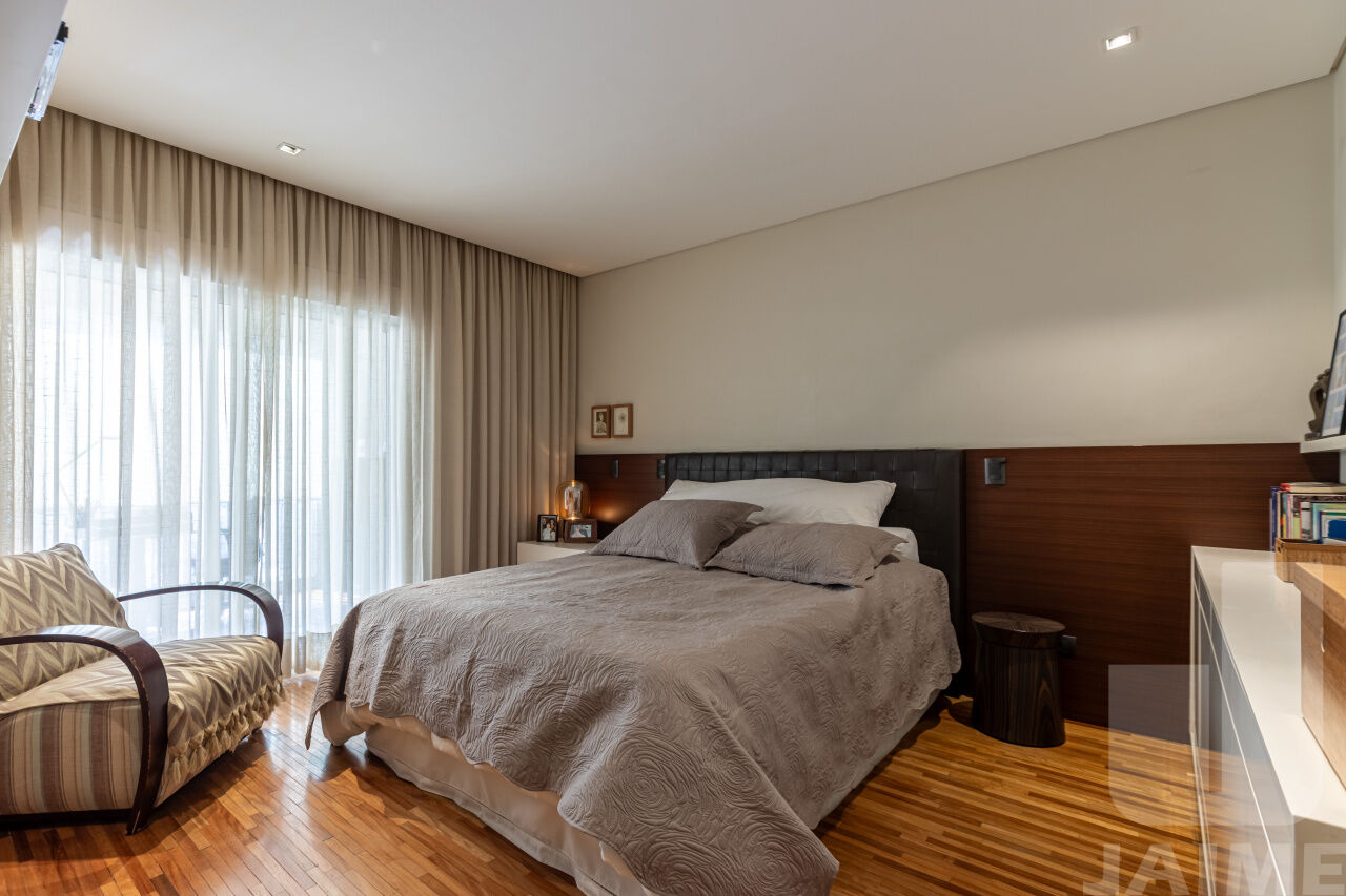 apartamento-venda-sao-paulo-perdizes-4dormitorios-3suites-4vagas-208m2-JA41410