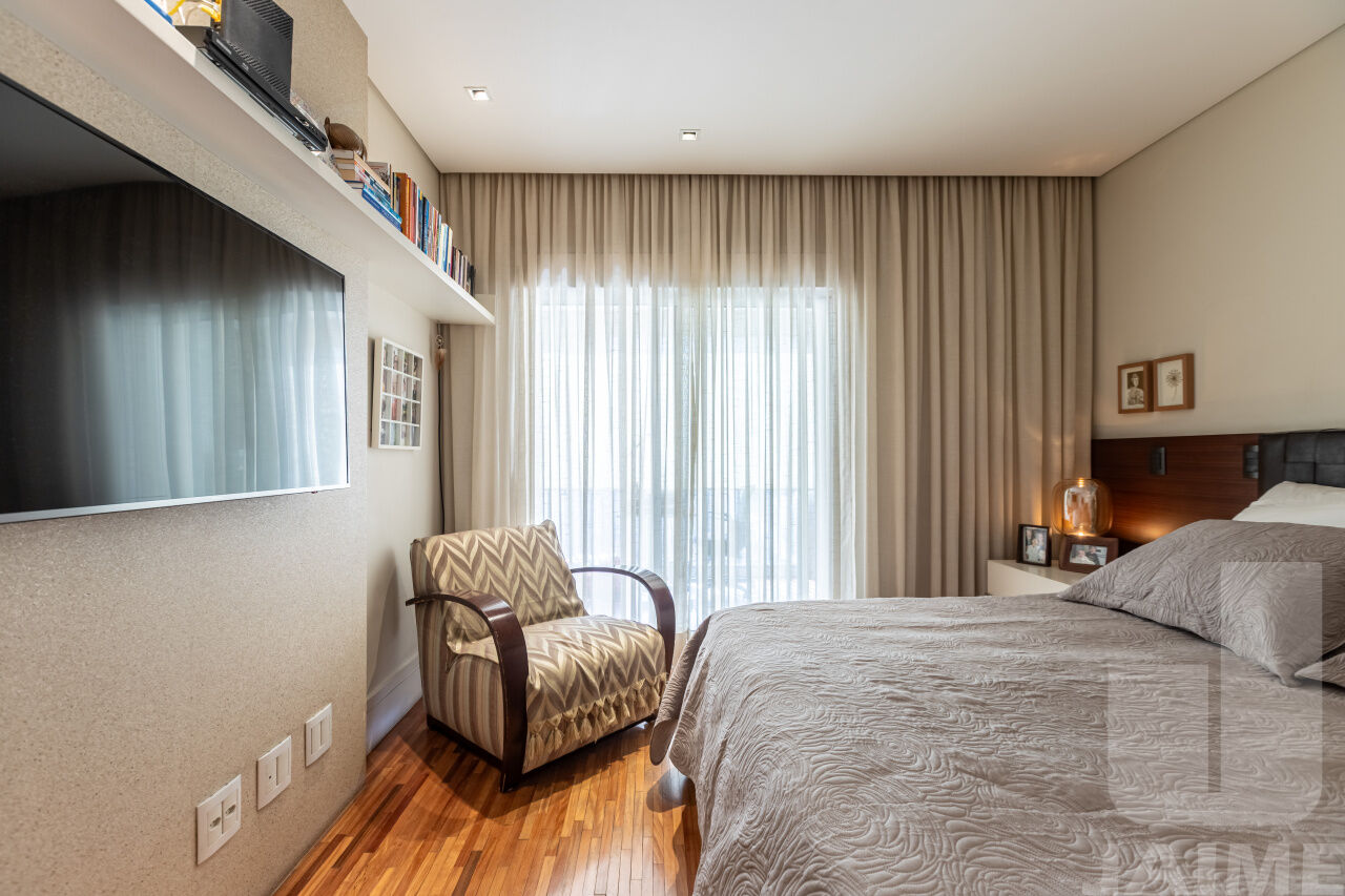 apartamento-venda-sao-paulo-perdizes-4dormitorios-3suites-4vagas-208m2-JA41410