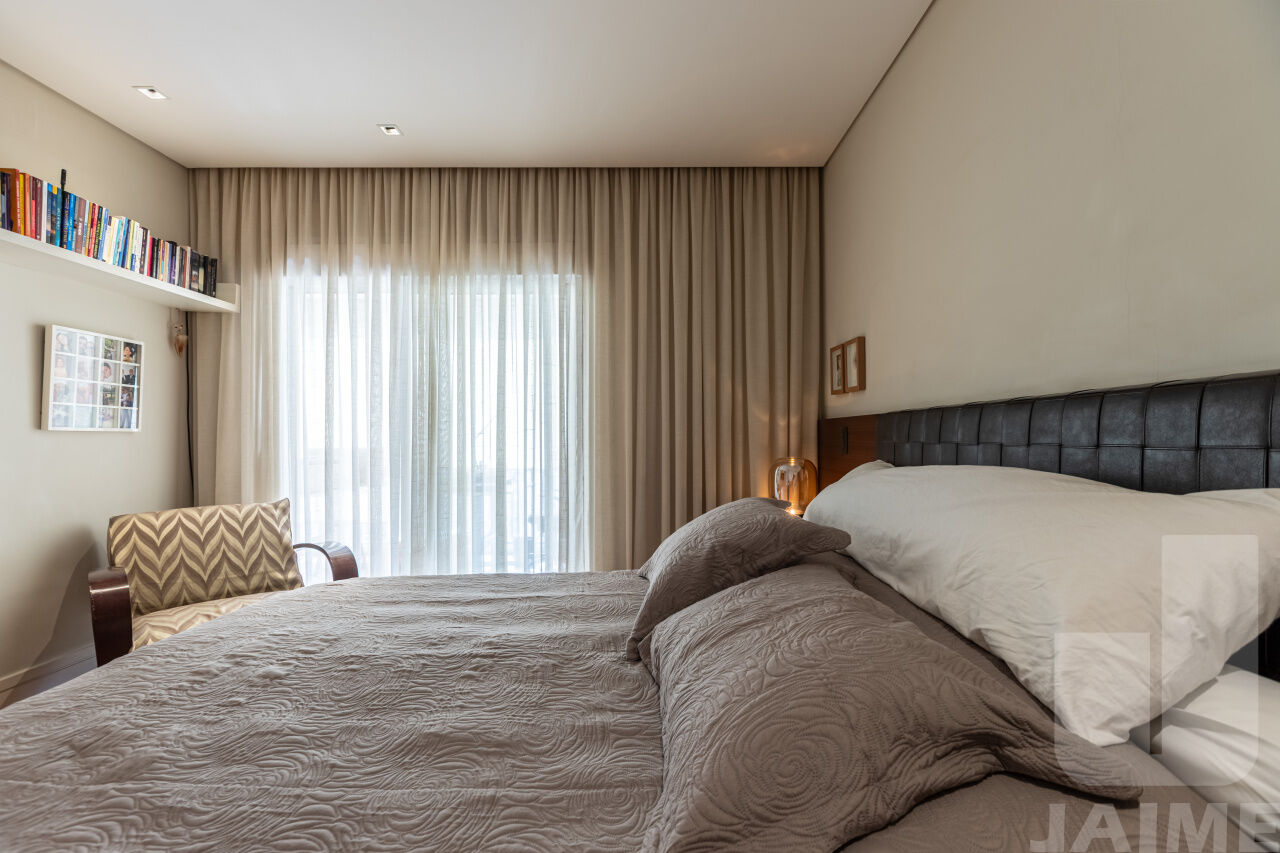 apartamento-venda-sao-paulo-perdizes-4dormitorios-3suites-4vagas-208m2-JA41410