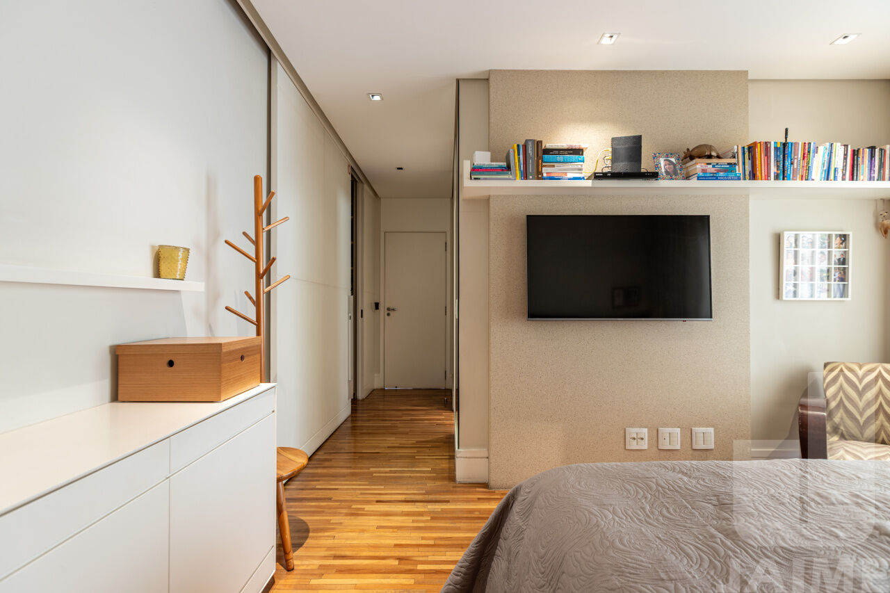 apartamento-venda-sao-paulo-perdizes-4dormitorios-3suites-4vagas-208m2-JA41410