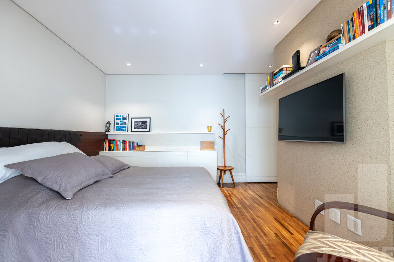 apartamento-venda-sao-paulo-perdizes-4dormitorios-3suites-4vagas-208m2-JA41410