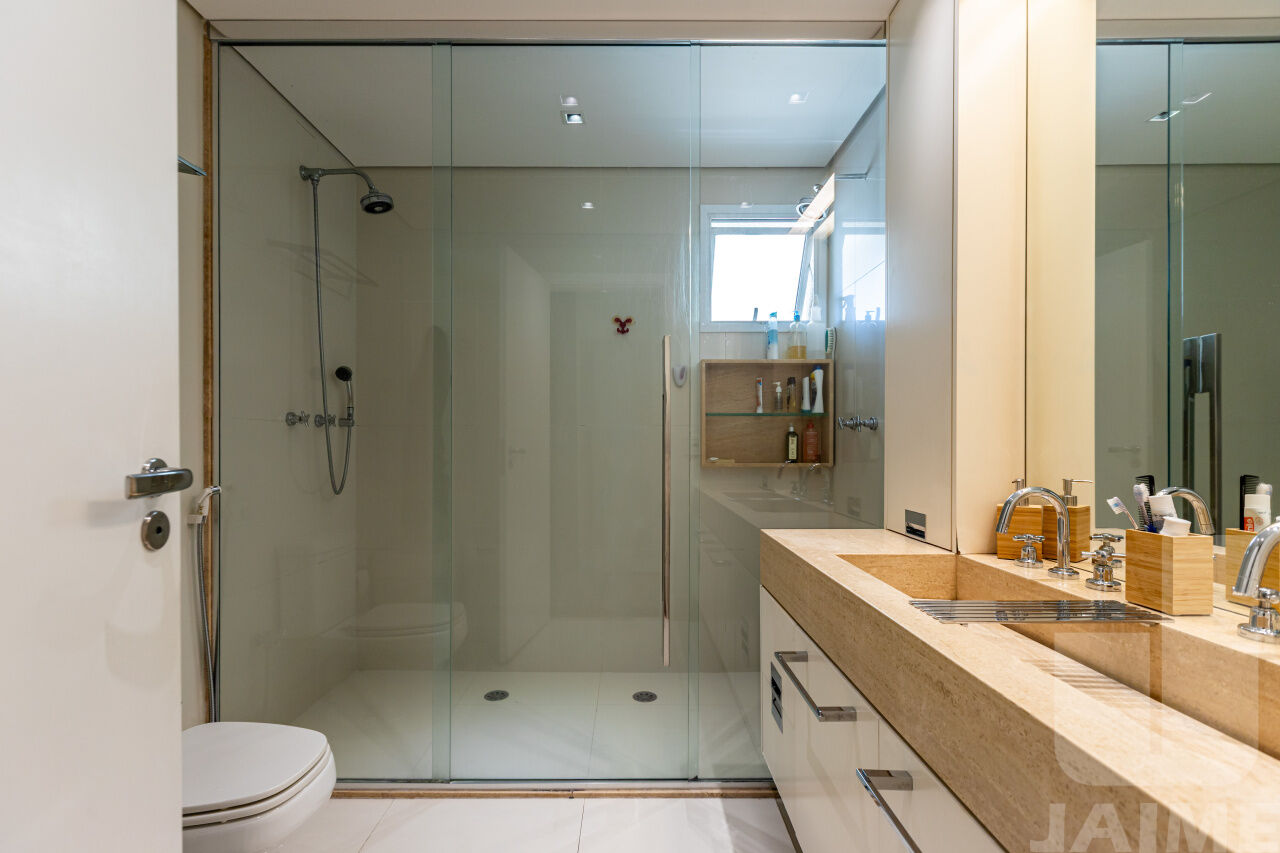 apartamento-venda-sao-paulo-perdizes-4dormitorios-3suites-4vagas-208m2-JA41410