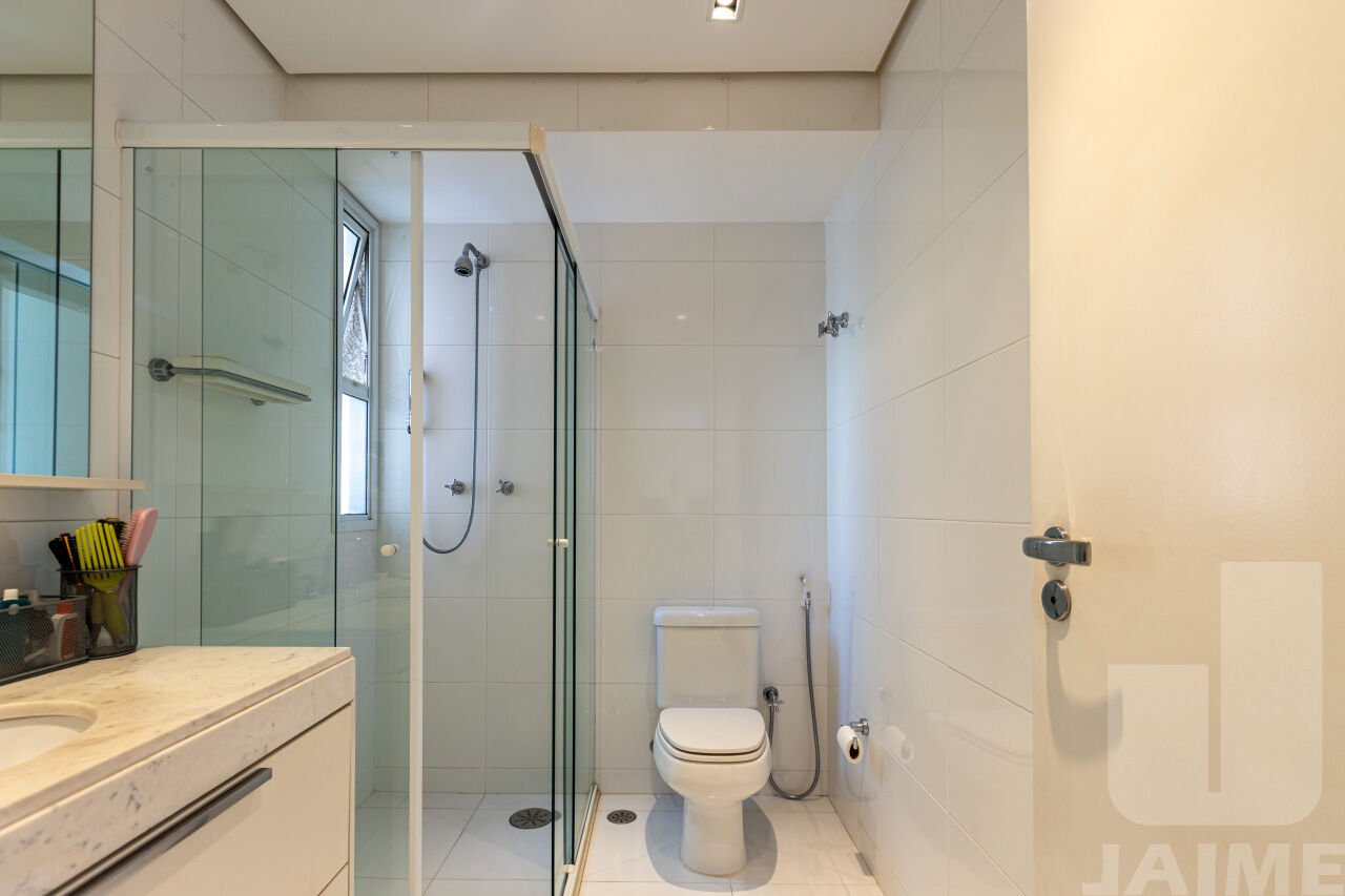 apartamento-venda-sao-paulo-perdizes-4dormitorios-3suites-4vagas-208m2-JA41410