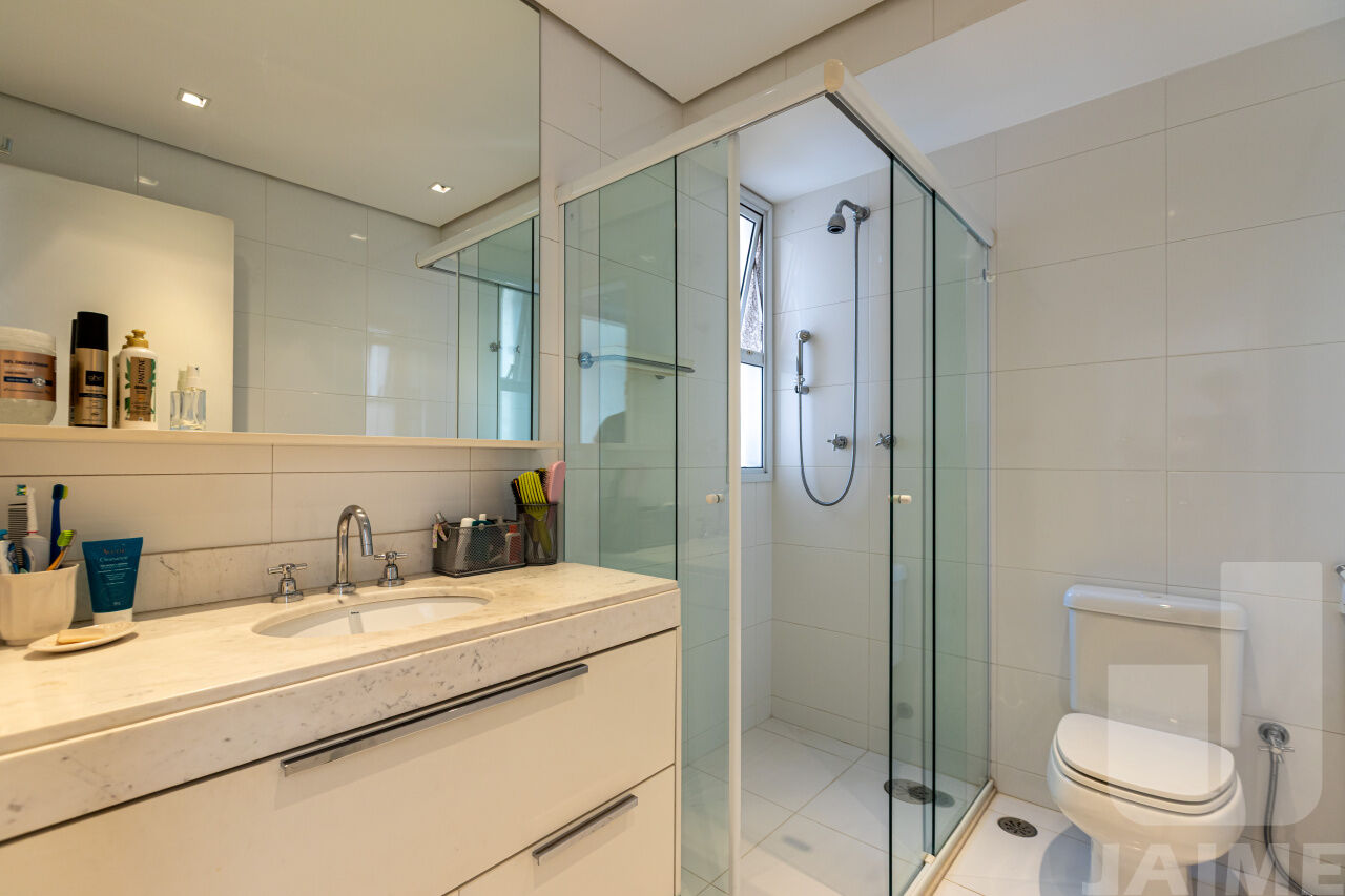 apartamento-venda-sao-paulo-perdizes-4dormitorios-3suites-4vagas-208m2-JA41410