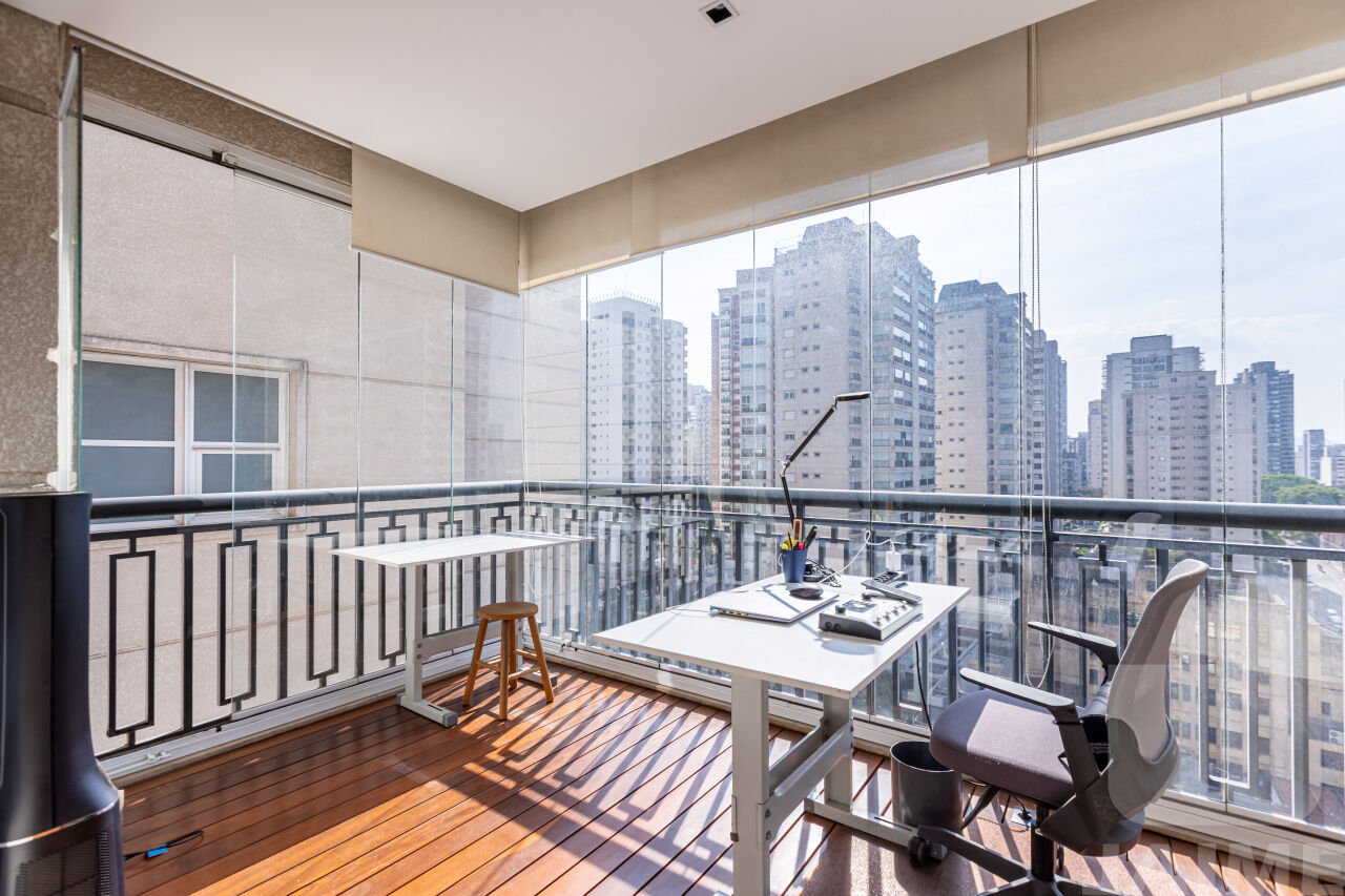 apartamento-venda-sao-paulo-perdizes-4dormitorios-3suites-4vagas-208m2-JA41410