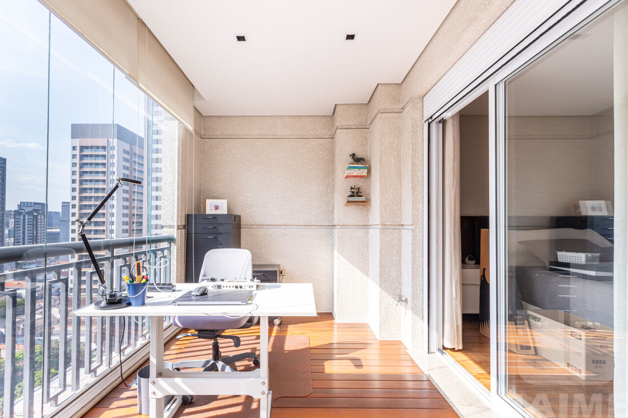 apartamento-venda-sao-paulo-perdizes-4dormitorios-3suites-4vagas-208m2-JA41410