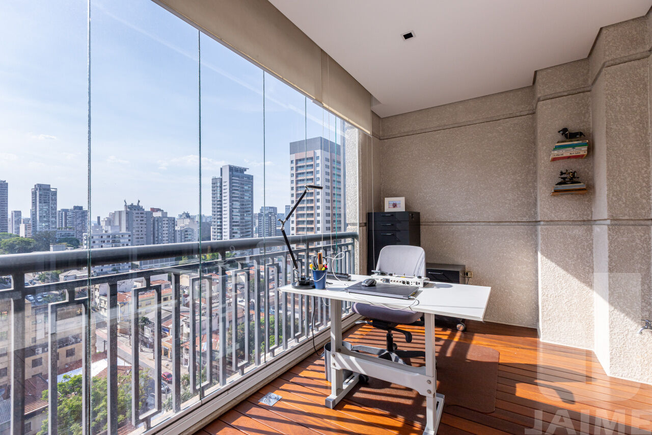 apartamento-venda-sao-paulo-perdizes-4dormitorios-3suites-4vagas-208m2-JA41410