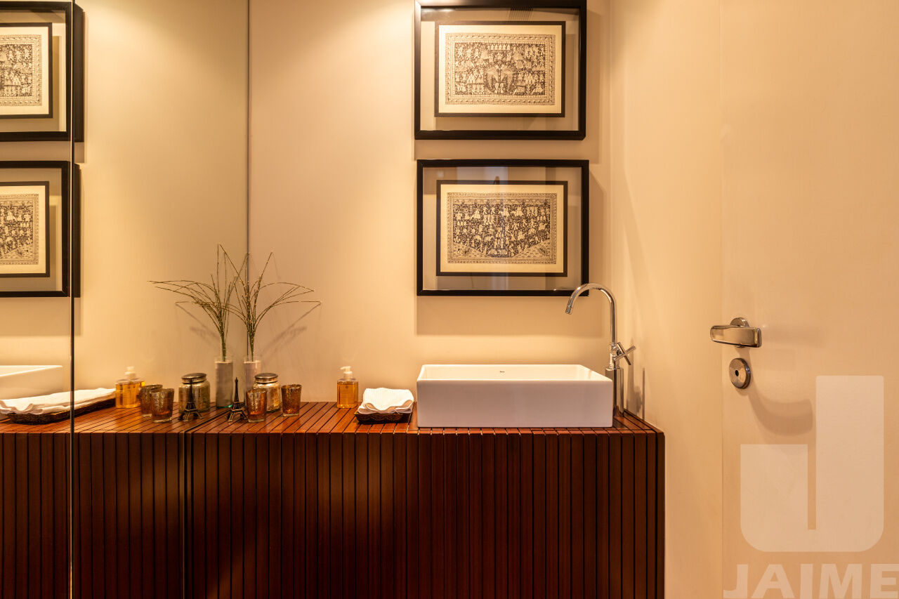 apartamento-venda-sao-paulo-perdizes-4dormitorios-3suites-4vagas-208m2-JA41410