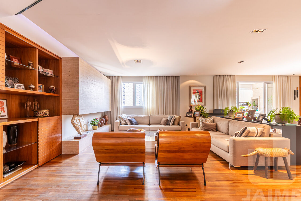 apartamento-venda-sao-paulo-perdizes-4dormitorios-3suites-4vagas-208m2-JA41410