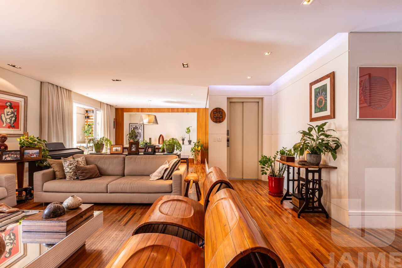 apartamento-venda-sao-paulo-perdizes-4dormitorios-3suites-4vagas-208m2-JA41410