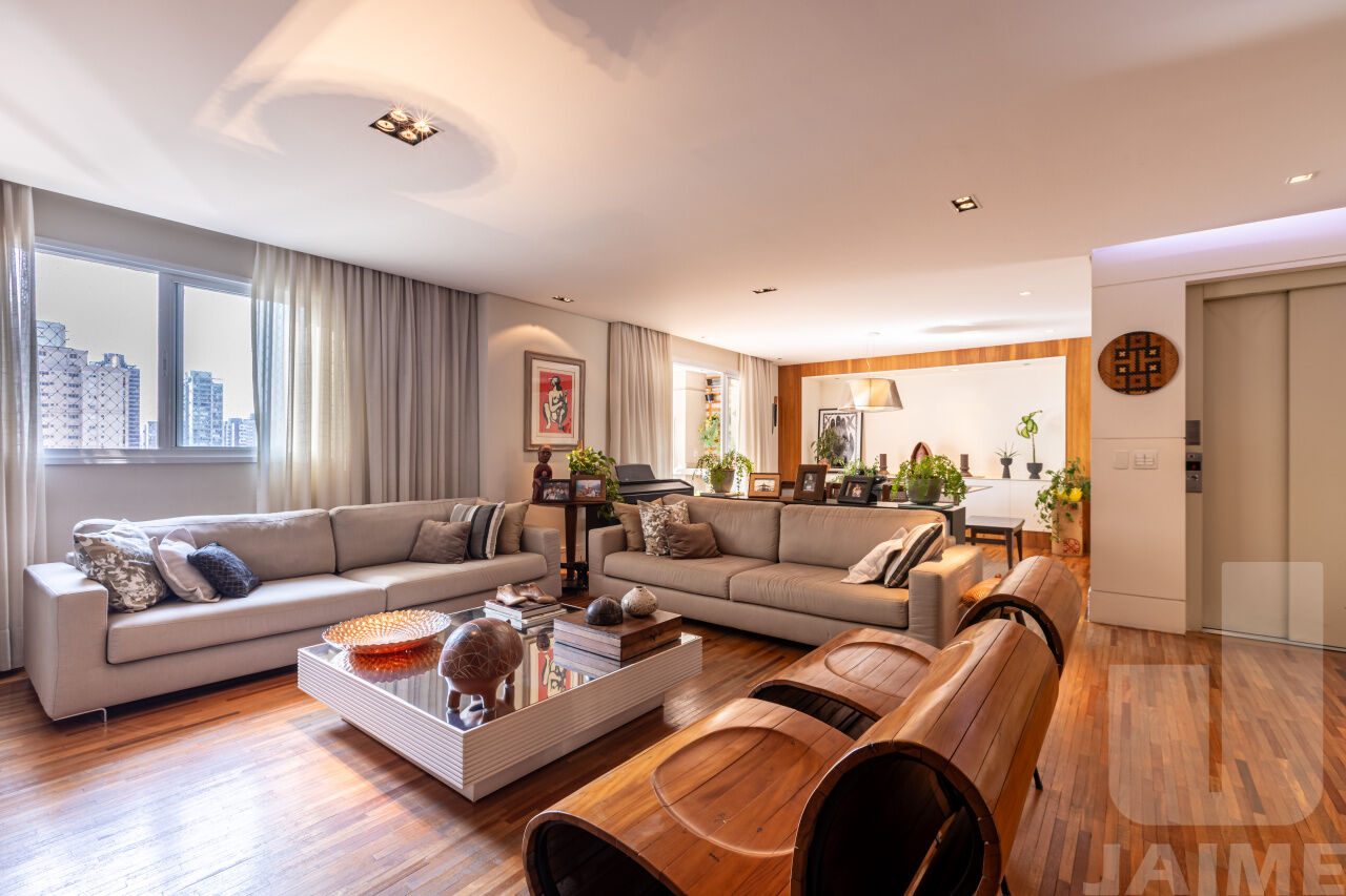 apartamento-venda-sao-paulo-perdizes-4dormitorios-3suites-4vagas-208m2-JA41410