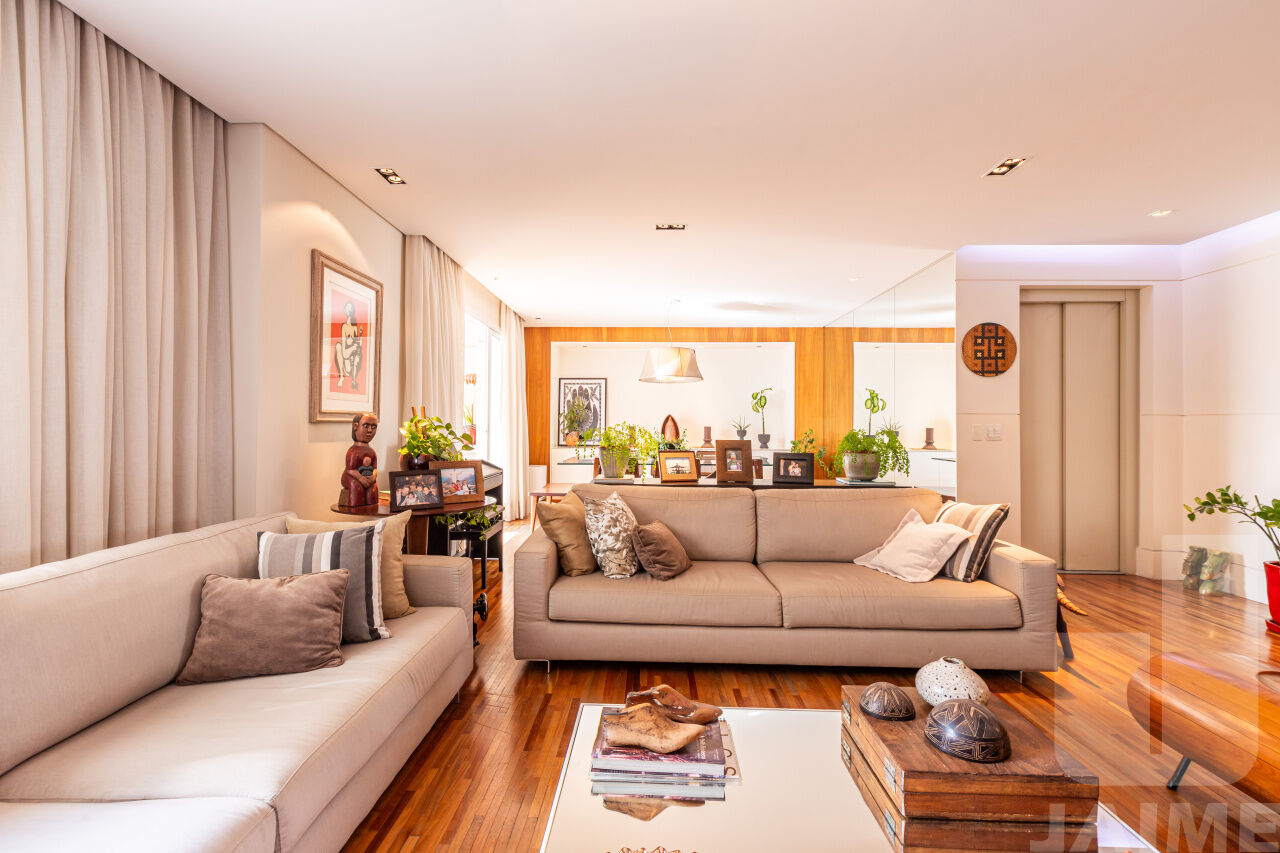 apartamento-venda-sao-paulo-perdizes-4dormitorios-3suites-4vagas-208m2-JA41410