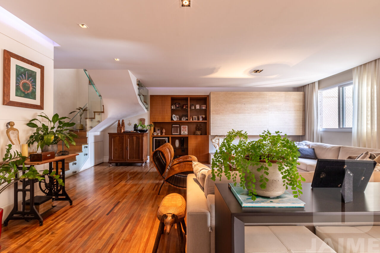 apartamento-venda-sao-paulo-perdizes-4dormitorios-3suites-4vagas-208m2-JA41410