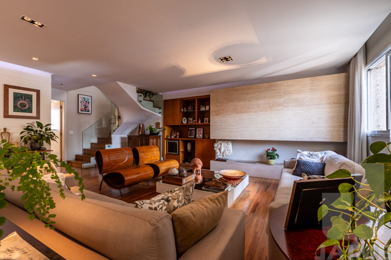 apartamento-venda-sao-paulo-perdizes-4dormitorios-3suites-4vagas-208m2-JA41410