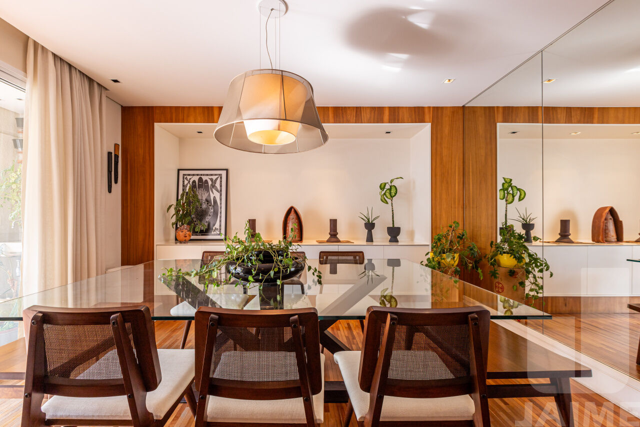 apartamento-venda-sao-paulo-perdizes-4dormitorios-3suites-4vagas-208m2-JA41410