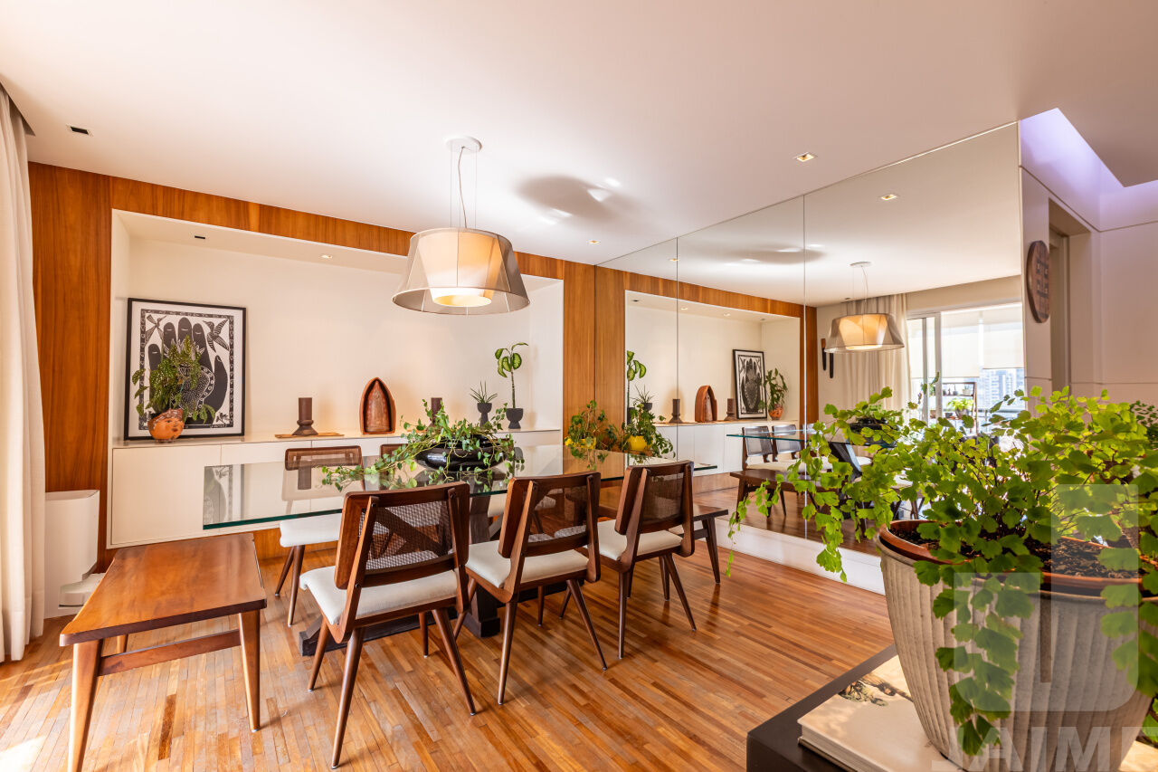 apartamento-venda-sao-paulo-perdizes-4dormitorios-3suites-4vagas-208m2-JA41410