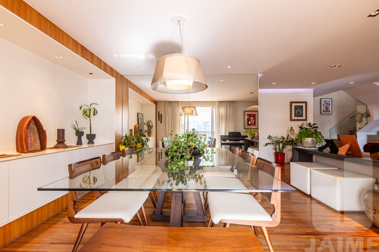apartamento-venda-sao-paulo-perdizes-4dormitorios-3suites-4vagas-208m2-JA41410