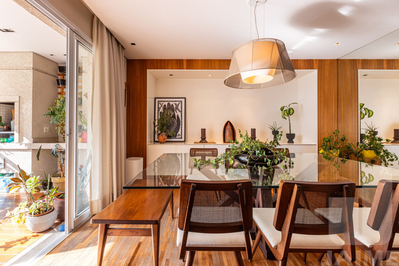 apartamento-venda-sao-paulo-perdizes-4dormitorios-3suites-4vagas-208m2-JA41410