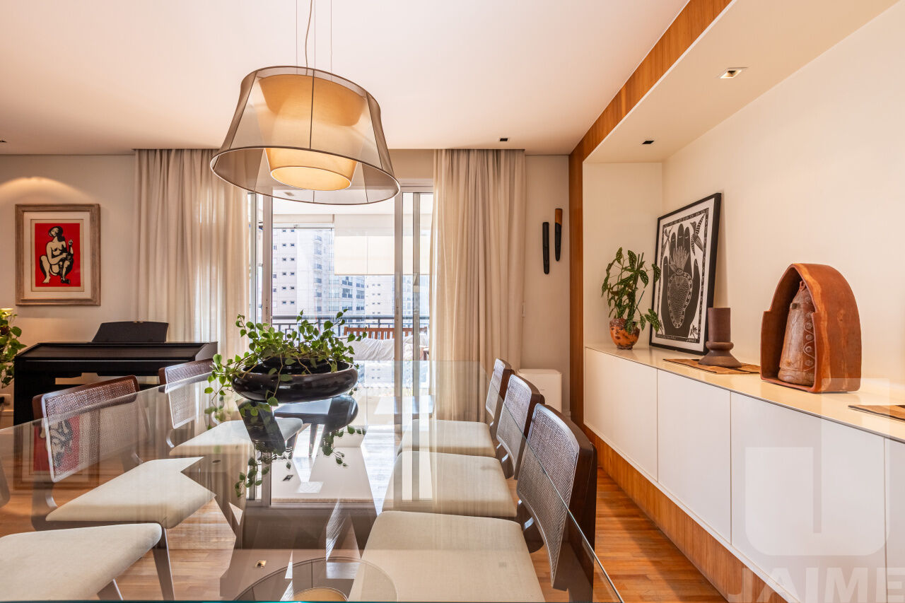 apartamento-venda-sao-paulo-perdizes-4dormitorios-3suites-4vagas-208m2-JA41410