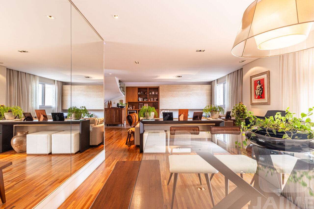 apartamento-venda-sao-paulo-perdizes-4dormitorios-3suites-4vagas-208m2-JA41410