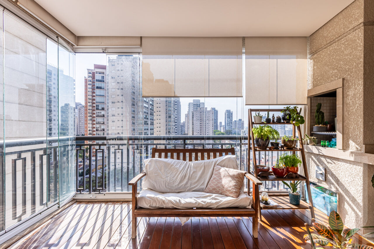 apartamento-venda-sao-paulo-perdizes-4dormitorios-3suites-4vagas-208m2-JA41410