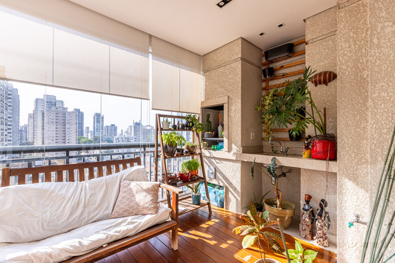 apartamento-venda-sao-paulo-perdizes-4dormitorios-3suites-4vagas-208m2-JA41410