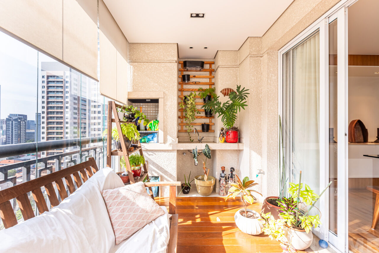 apartamento-venda-sao-paulo-perdizes-4dormitorios-3suites-4vagas-208m2-JA41410