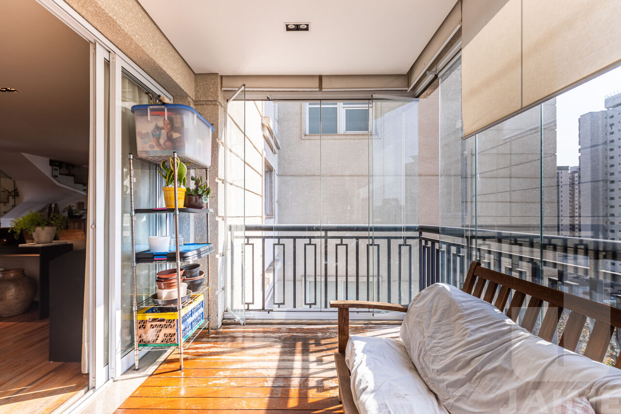 apartamento-venda-sao-paulo-perdizes-4dormitorios-3suites-4vagas-208m2-JA41410