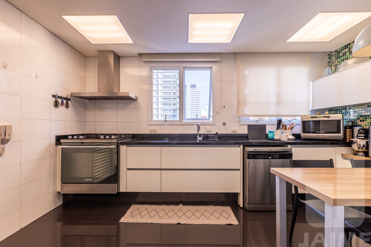 apartamento-venda-sao-paulo-perdizes-4dormitorios-3suites-4vagas-208m2-JA41410