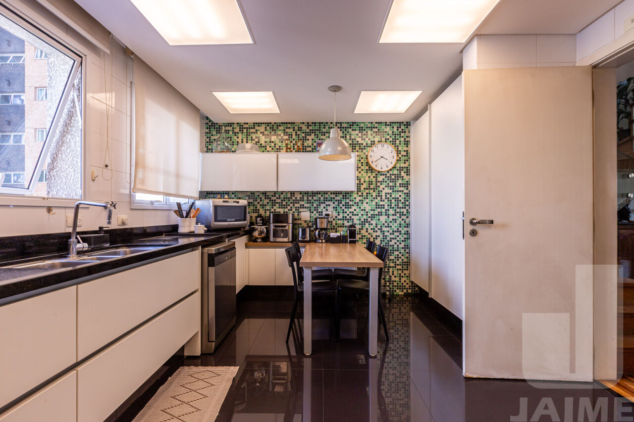 apartamento-venda-sao-paulo-perdizes-4dormitorios-3suites-4vagas-208m2-JA41410