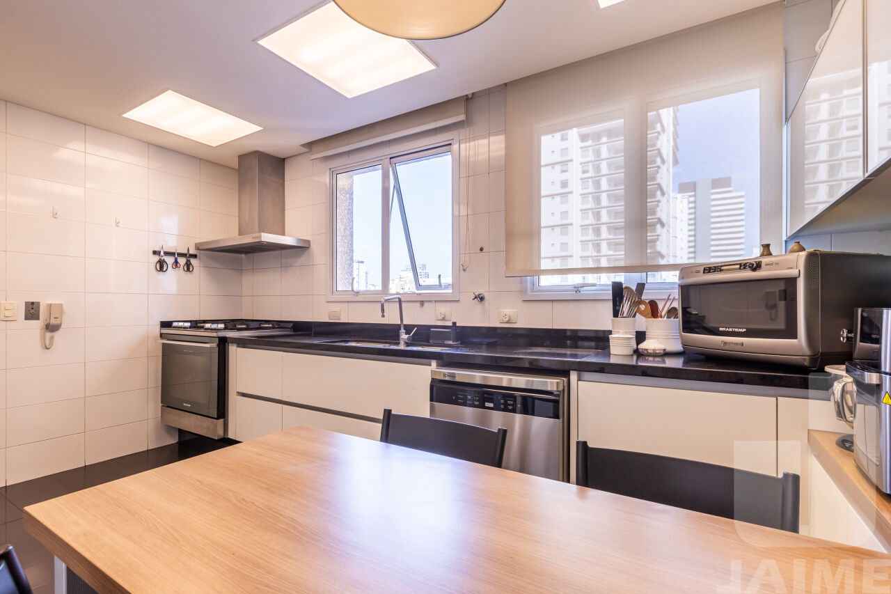 apartamento-venda-sao-paulo-perdizes-4dormitorios-3suites-4vagas-208m2-JA41410