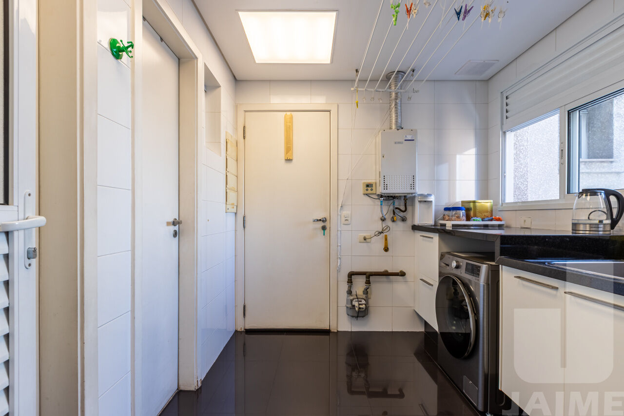 apartamento-venda-sao-paulo-perdizes-4dormitorios-3suites-4vagas-208m2-JA41410