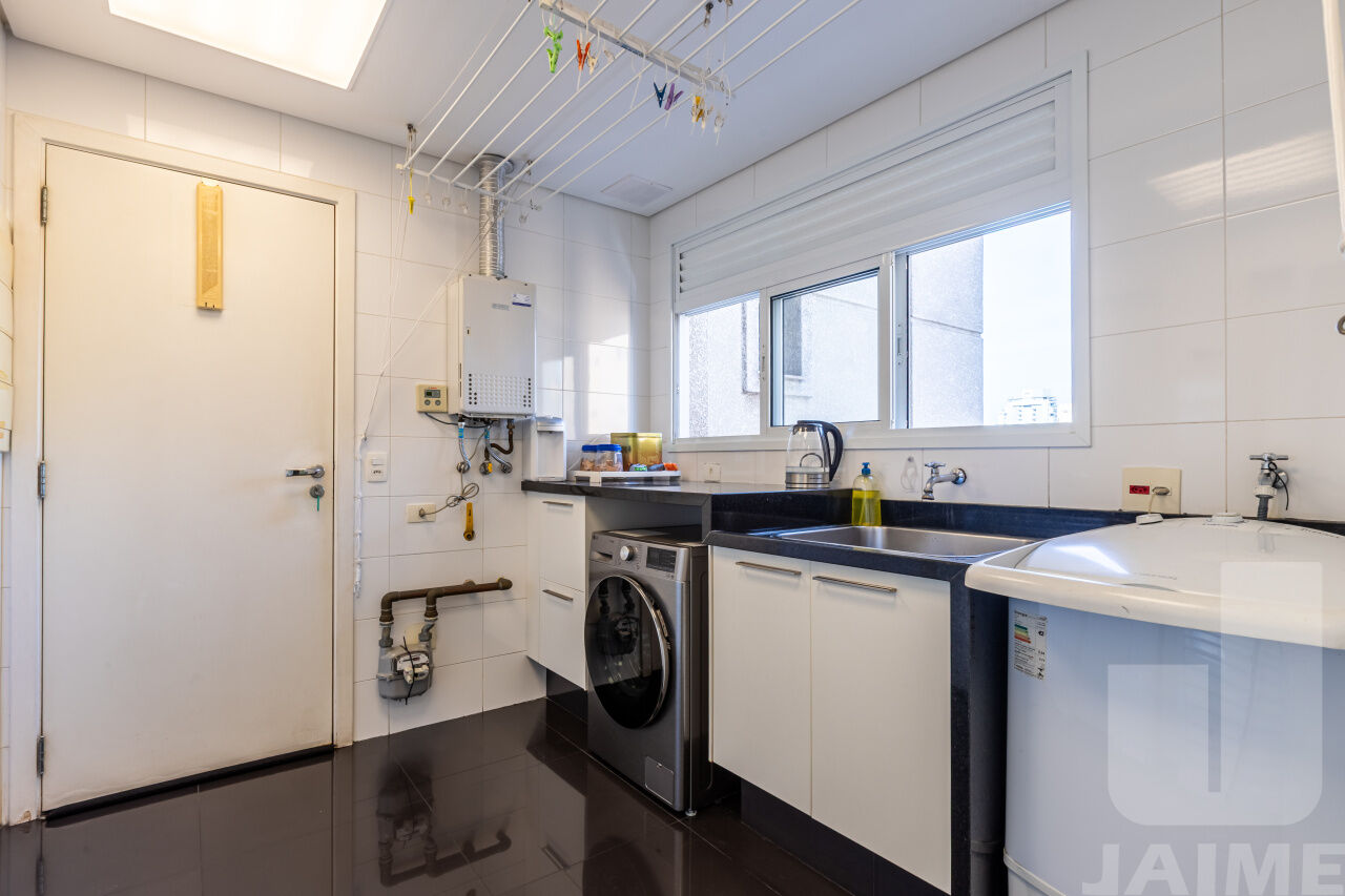 apartamento-venda-sao-paulo-perdizes-4dormitorios-3suites-4vagas-208m2-JA41410