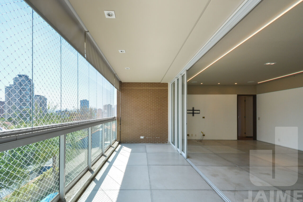 apartamento-venda-sao-paulo-perdizes-3dormitorios-3suites-3vagas-137m2-JA41412