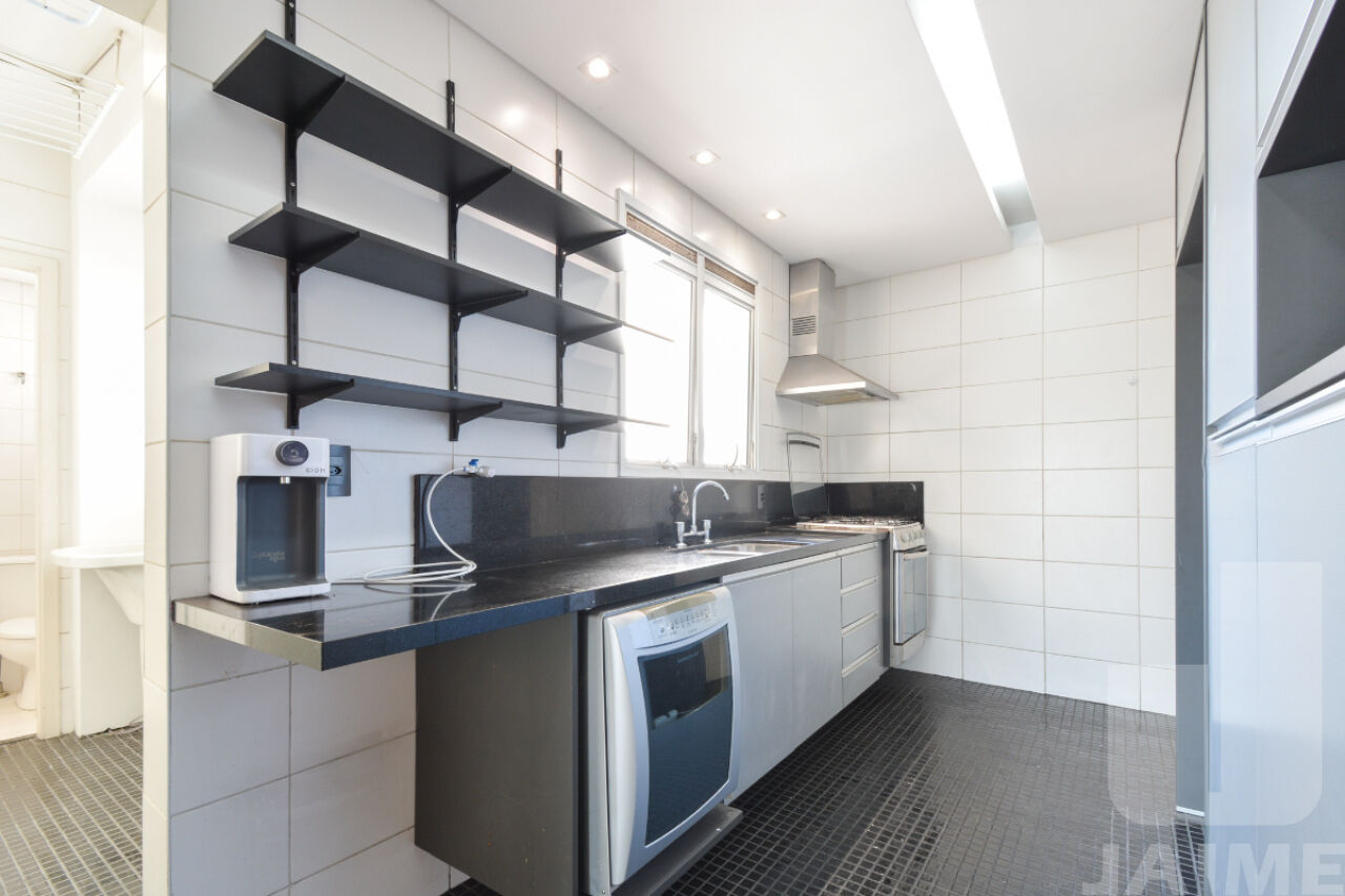 apartamento-venda-sao-paulo-perdizes-3dormitorios-3suites-3vagas-137m2-JA41412