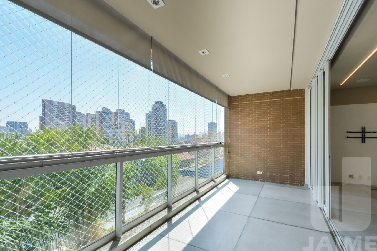 apartamento-venda-sao-paulo-perdizes-3dormitorios-3suites-3vagas-137m2-JA41412