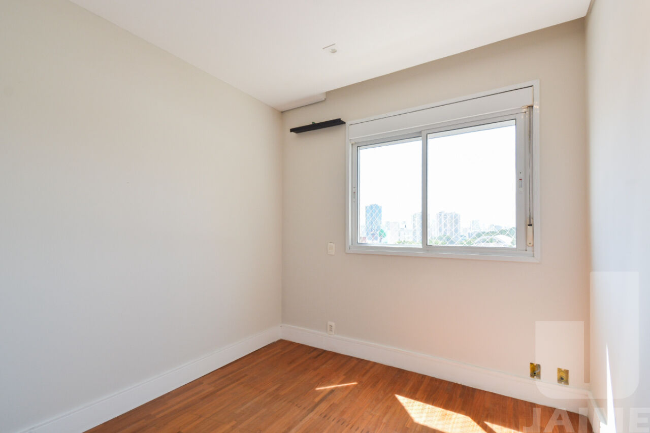 apartamento-venda-sao-paulo-perdizes-3dormitorios-3suites-3vagas-137m2-JA41412