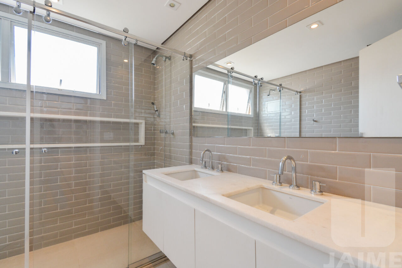 apartamento-venda-sao-paulo-perdizes-3dormitorios-3suites-3vagas-137m2-JA41412