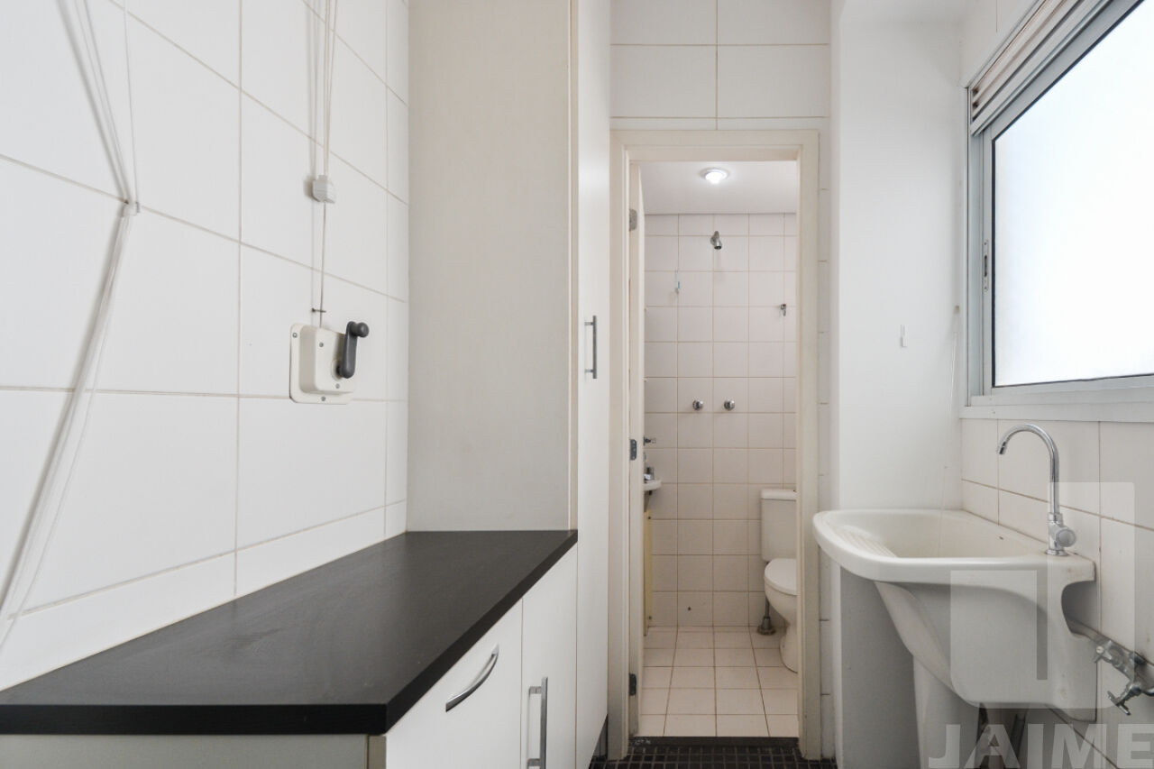 apartamento-venda-sao-paulo-perdizes-3dormitorios-3suites-3vagas-137m2-JA41412