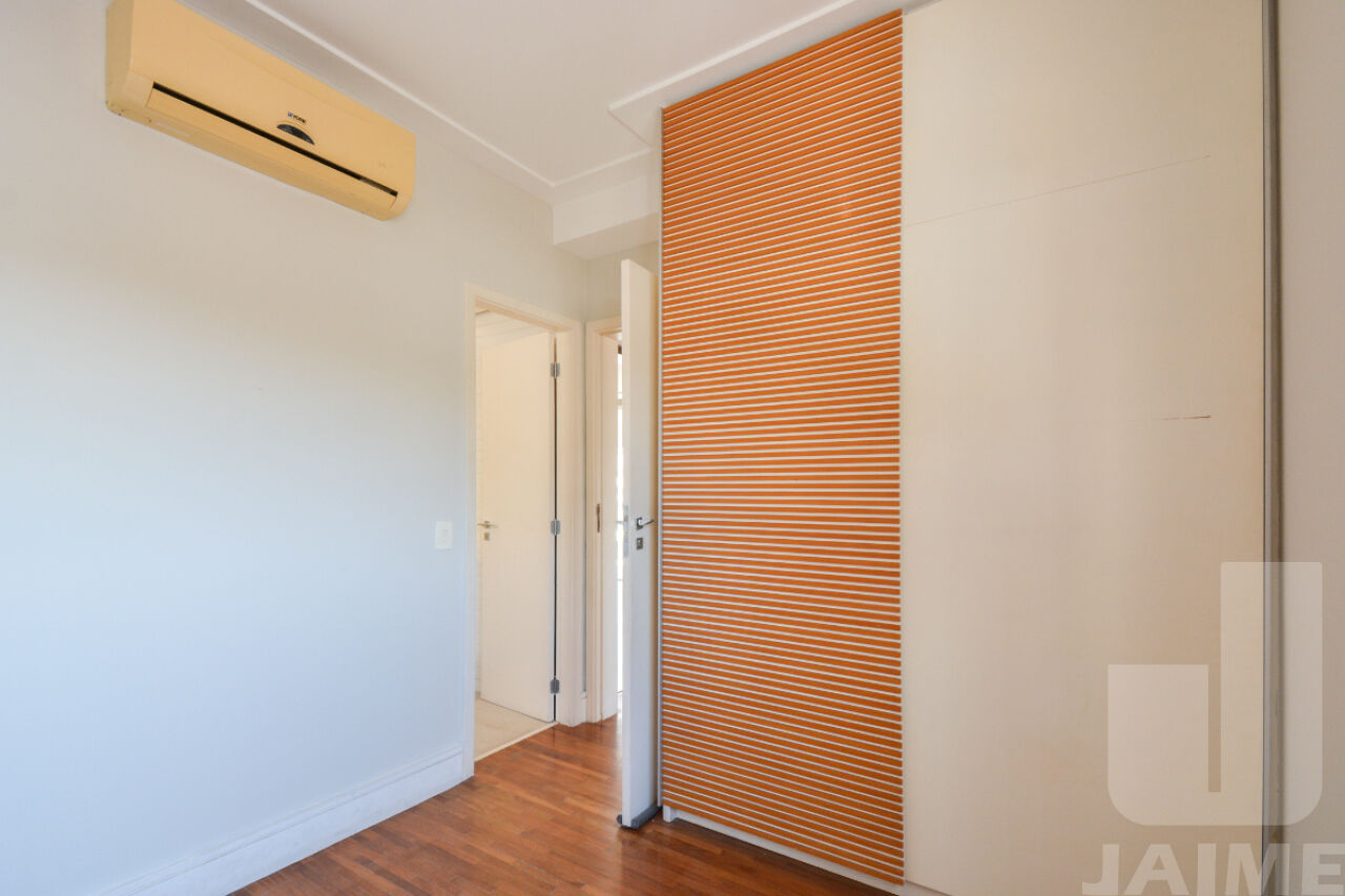 apartamento-venda-sao-paulo-perdizes-3dormitorios-3suites-3vagas-137m2-JA41412