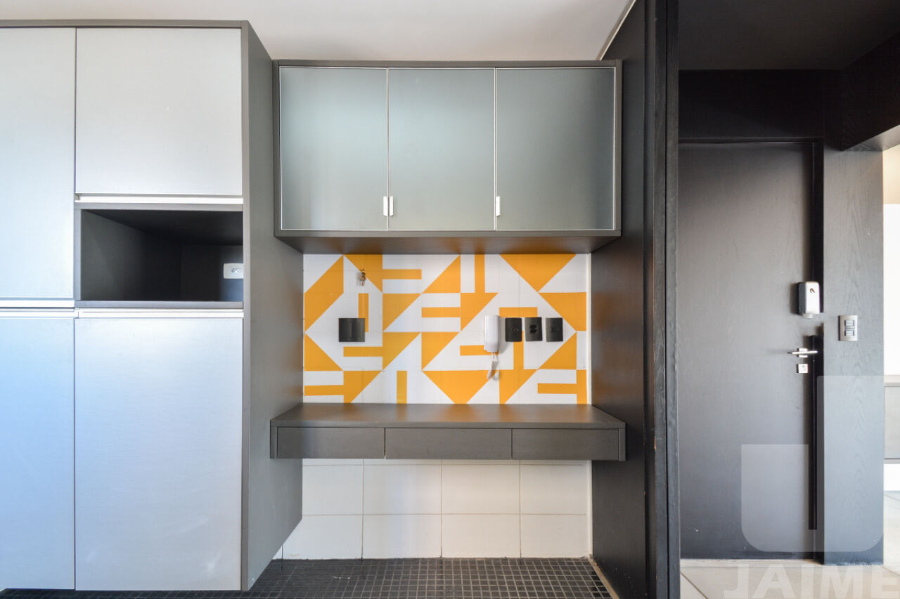 apartamento-venda-sao-paulo-perdizes-3dormitorios-3suites-3vagas-137m2-JA41412