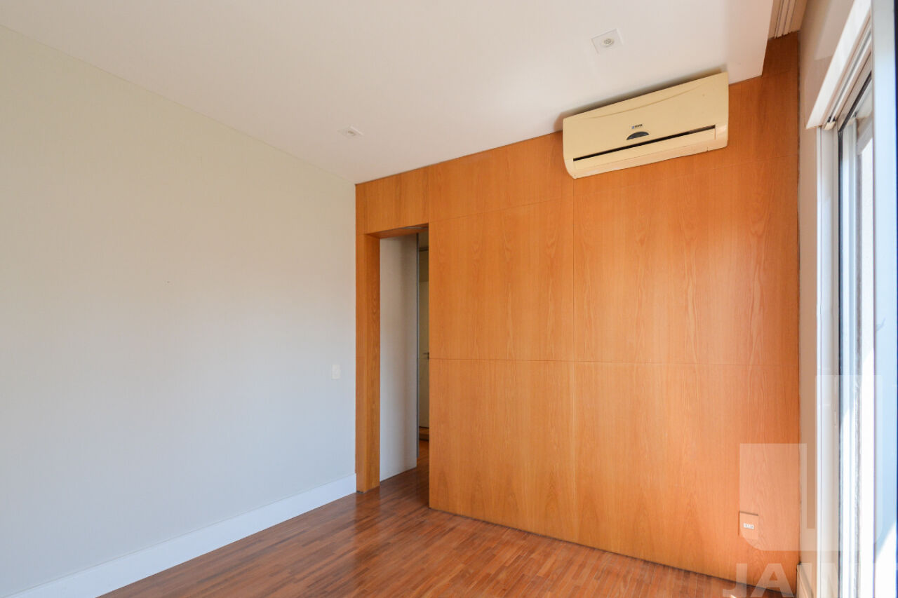 apartamento-venda-sao-paulo-perdizes-3dormitorios-3suites-3vagas-137m2-JA41412
