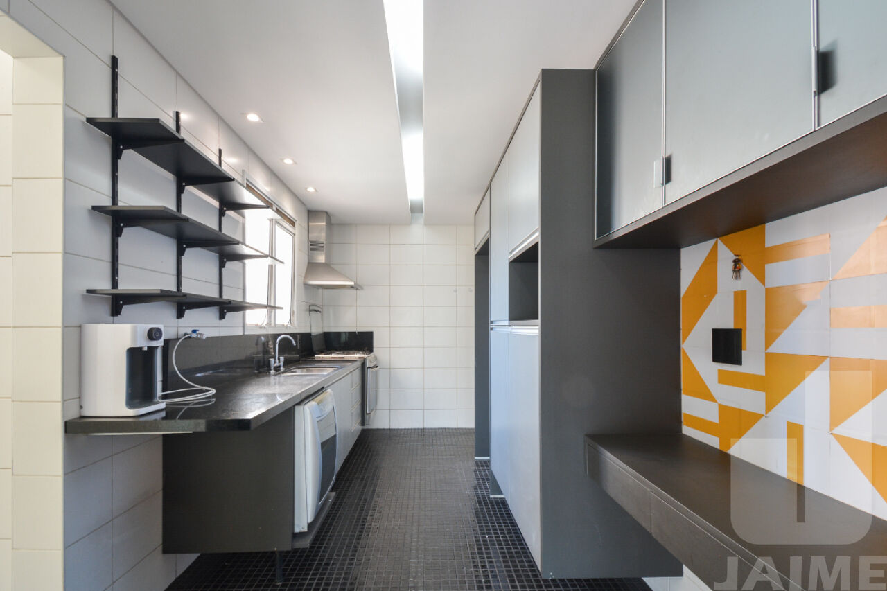 apartamento-venda-sao-paulo-perdizes-3dormitorios-3suites-3vagas-137m2-JA41412