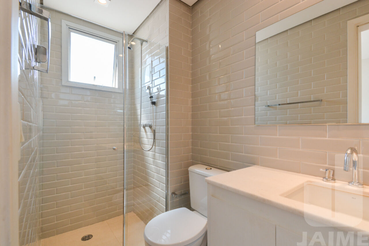 apartamento-venda-sao-paulo-perdizes-3dormitorios-3suites-3vagas-137m2-JA41412