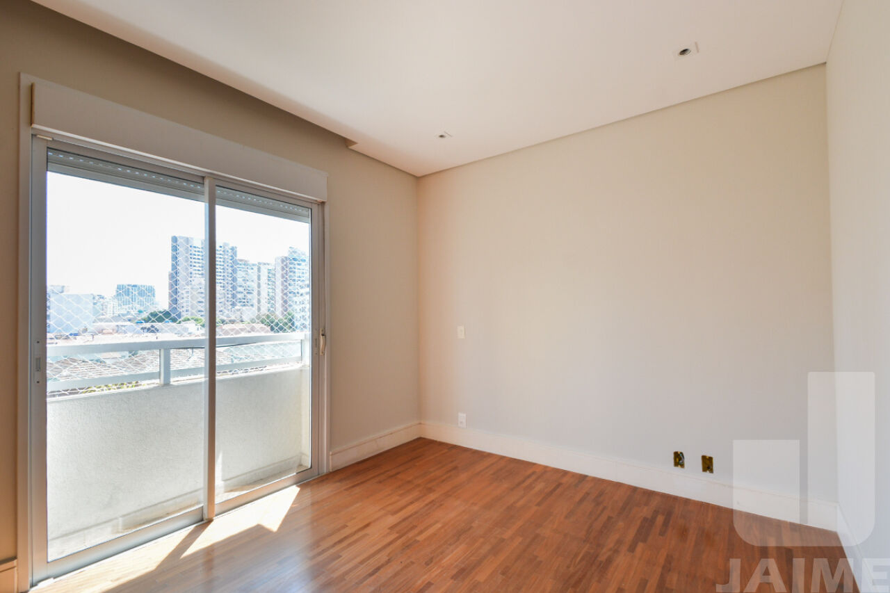 apartamento-venda-sao-paulo-perdizes-3dormitorios-3suites-3vagas-137m2-JA41412